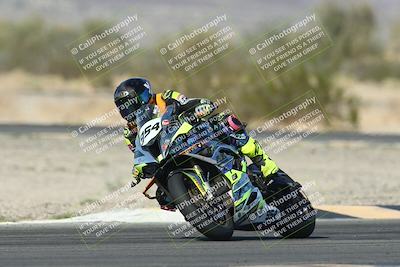 media/Nov-02-2025-CVMA (Sun) [[337aff29ab]]/Race 12-Formula Superbike-Supersport Open/